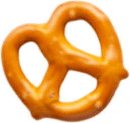 Snack overlay