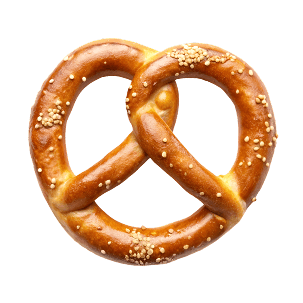 emojis image